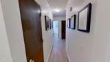 6832 Kilians Way - Photo 25
