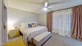 6832 Kilians Way - Photo 26