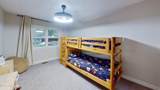 6832 Kilians Way - Photo 37