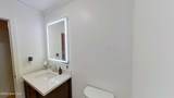6832 Kilians Way - Photo 40