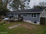 6832 Kilians Way - Photo 46