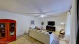 6832 Kilians Way - Photo 5