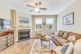 1831 Bards Drive - Photo 10