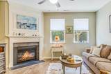 1831 Bards Drive - Photo 11