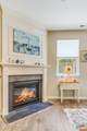 1831 Bards Drive - Photo 12