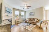 1831 Bards Drive - Photo 13