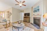 1831 Bards Drive - Photo 14