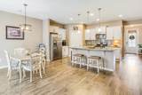 1831 Bards Drive - Photo 15