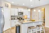 1831 Bards Drive - Photo 16