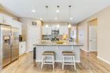 1831 Bards Drive - Photo 17