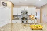 1831 Bards Drive - Photo 18