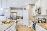 1831 Bards Drive - Photo 19