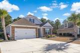 1831 Bards Drive - Photo 2