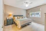 1831 Bards Drive - Photo 21