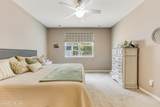 1831 Bards Drive - Photo 22