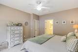 1831 Bards Drive - Photo 23