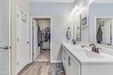 1831 Bards Drive - Photo 24