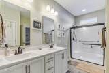 1831 Bards Drive - Photo 25