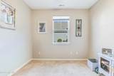 1831 Bards Drive - Photo 26