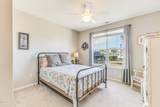 1831 Bards Drive - Photo 27