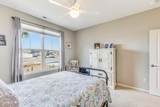1831 Bards Drive - Photo 28