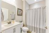 1831 Bards Drive - Photo 29