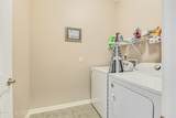 1831 Bards Drive - Photo 30