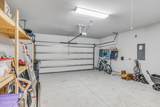 1831 Bards Drive - Photo 31