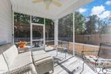 1831 Bards Drive - Photo 33