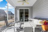 1831 Bards Drive - Photo 34