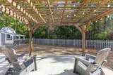 1831 Bards Drive - Photo 35