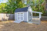 1831 Bards Drive - Photo 36