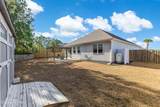 1831 Bards Drive - Photo 37