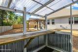 1831 Bards Drive - Photo 38