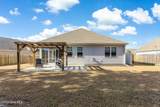 1831 Bards Drive - Photo 39