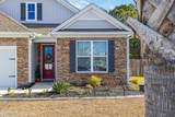 1831 Bards Drive - Photo 4