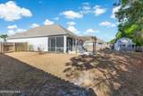 1831 Bards Drive - Photo 40