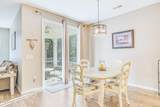 1831 Bards Drive - Photo 8