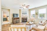 1831 Bards Drive - Photo 9