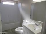118 Woodhaven Drive - Photo 13