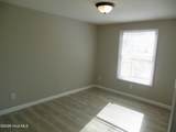 118 Woodhaven Drive - Photo 14