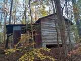 2722 Sc-23 - Photo 3
