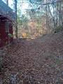 2722 Sc-23 - Photo 42