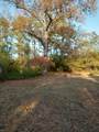 2722 Sc-23 - Photo 53