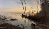 Lot D Bluff Point Road - Photo 1