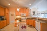 2 Hunter Court - Photo 23