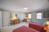 2 Hunter Court - Photo 69