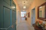 2 Hunter Court - Photo 10