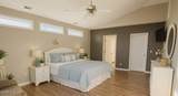 2212 Shore Drive - Photo 12