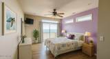 2212 Shore Drive - Photo 13